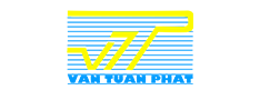 VAN TUAN PHAT MANUFACTURING - TRADING - SERVICE CO., LTD